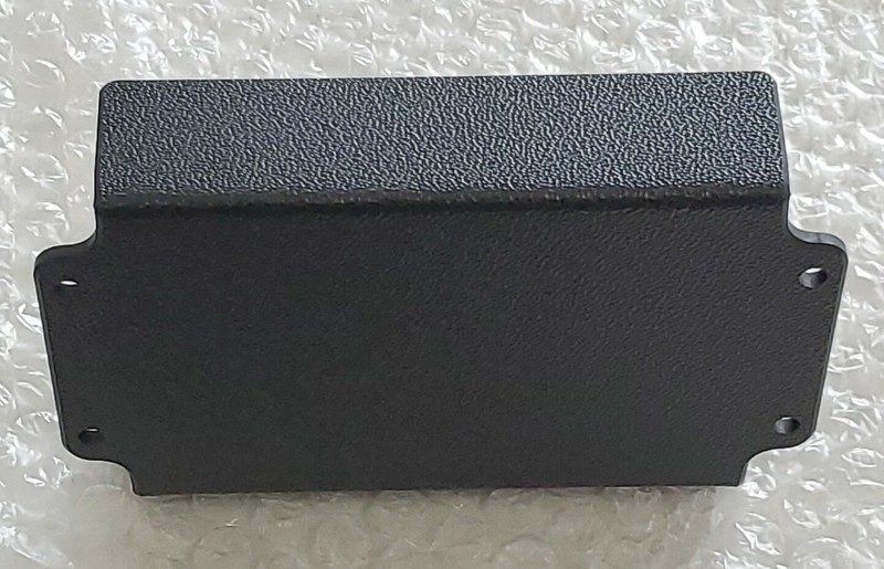 *NEW* Moduteq D30-02 Device Controller Perimeter Intrusion Detection + Warranty! gallery