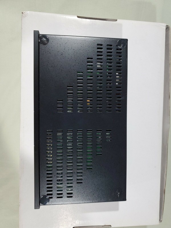 Calibur By Kalatel Remote Surveillance Module RSM-VC 1050 Master Transceiver. gallery