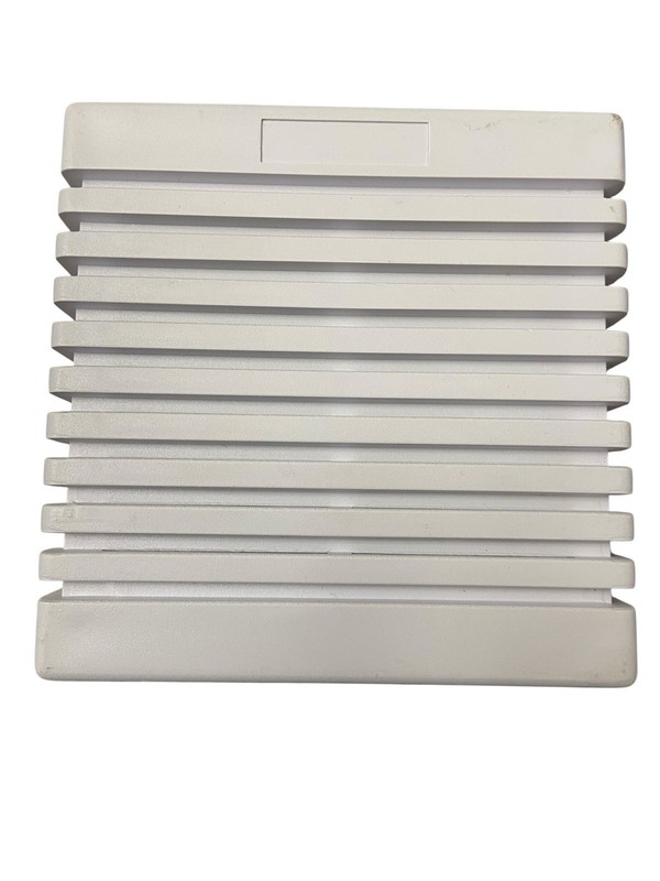 New DSC Electronic Siren SD 15W-ULF 15 Watt Dual Tone Surface Mount Siren