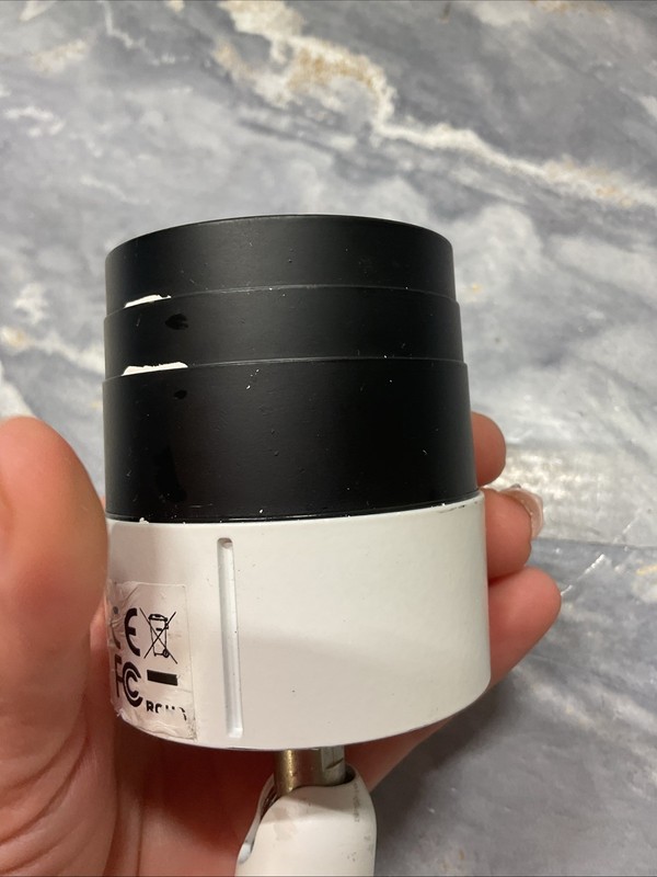 LOREX MCNB2153 FULL HD 1080P IP Bullet Camera gallery