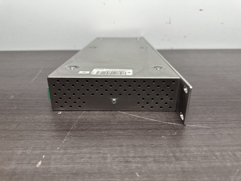 Honeywell RS422 F.T. Combo Port Explander Controller - F41 gallery