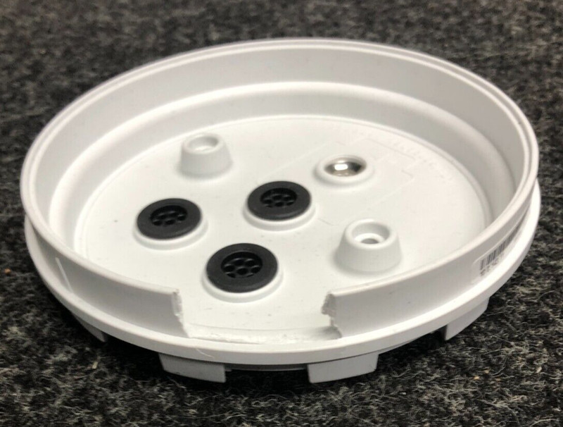 MOBOTIX MX-ExtIO Weatherproof Extension With Microphone,Speaker,Motion Detection gallery