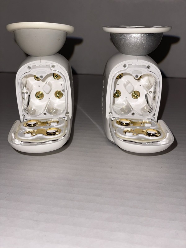 Arlo NETGEAR VMC3030 Add-on HD Security Camera Lot of 2 gallery