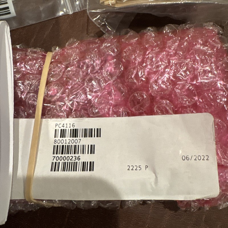 DSC PC4116 16-Zone Expansion Module FAST FREE SHIPPING b gallery