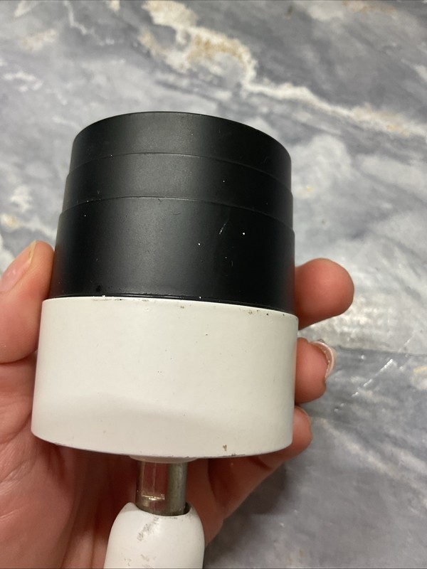 LOREX MCNB2153 FULL HD 1080P IP Bullet Camera gallery