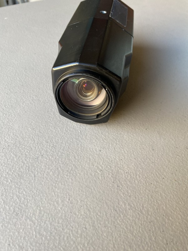 Avigilon 2.0-H3-B1