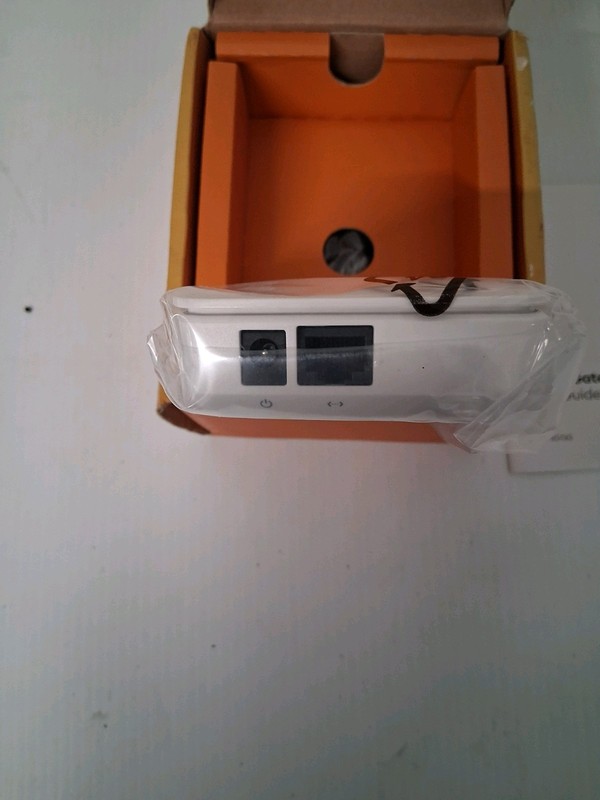Alarm.com ADC-SG130 Camera Smart Gateway Secure WiFi New gallery