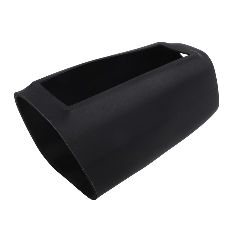 Efficiently Designed Soft Protector Cover Compatible with Security S330 gallery