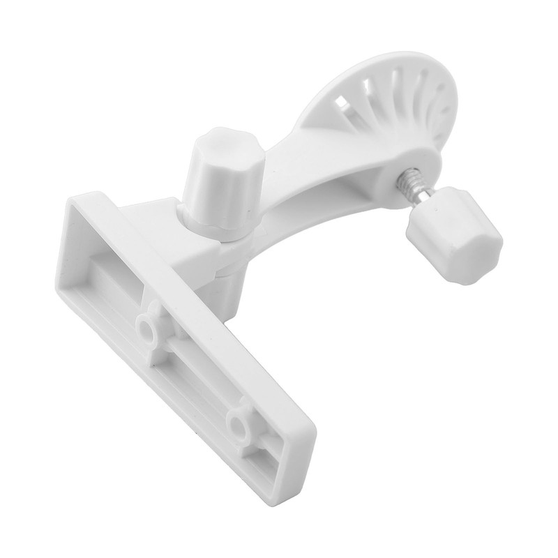 Adjustable For Security Camera Mount Bracket for Wall Ceiling 135 Degree Tilt gallery