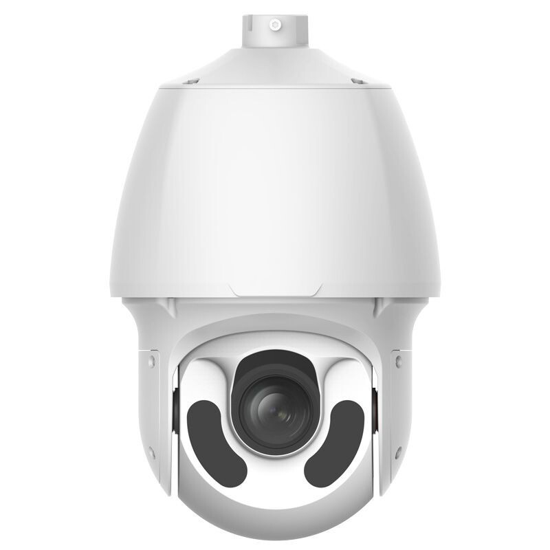Alibi 2MP PTZ Camera ALI-PZ21-UZA – American Security Camera Company