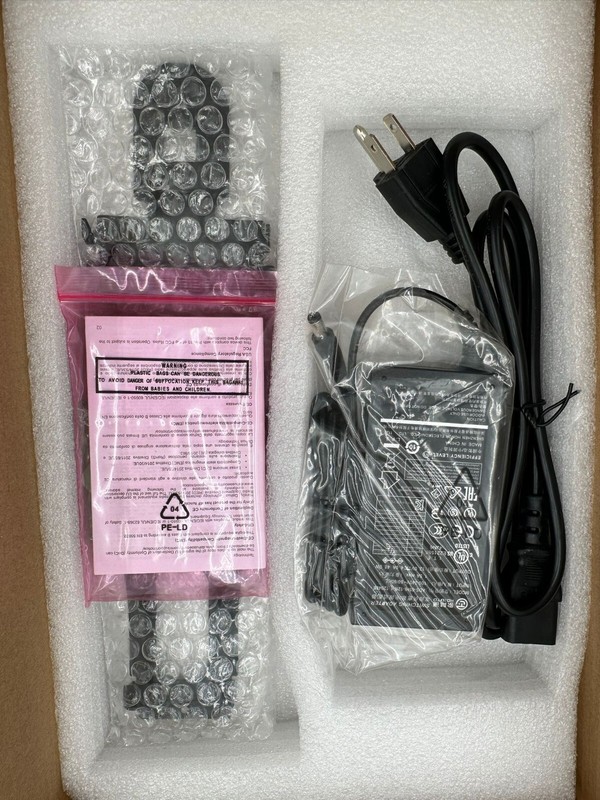 Face Recognition Access controller ASI7213X-T1 - Thermal Temperature Station gallery