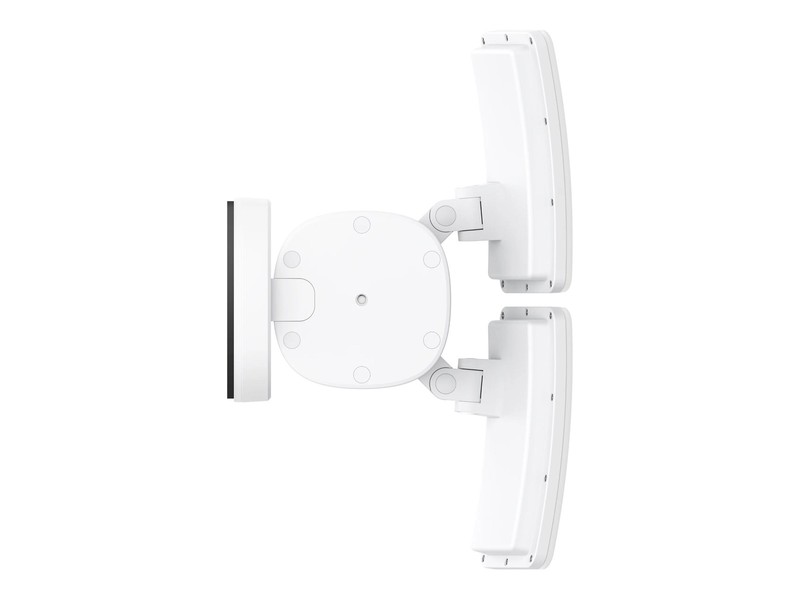 Anker Innovations Eufy E340 Indoor IP Security Camera & T8425321