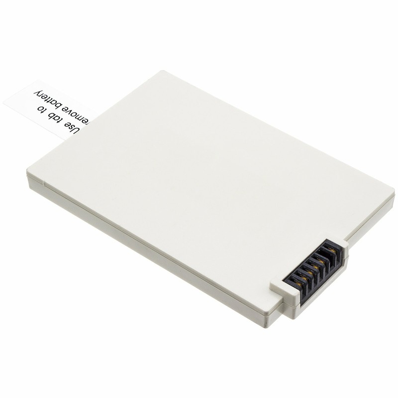 U46P313.00 Battery for Xfinity iControl Technicolor TCA300COM Home Automation T gallery