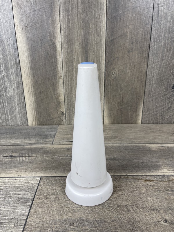 SimpliSafe Base Station BS2000 1st Generation Home Security gallery