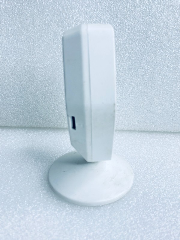Security Camera gallery