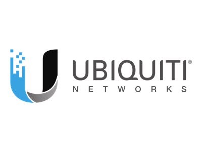 Ubiquiti UniFi G6 Pro Turret Network Security Camera UVC-G6-PRO-TURRET-W gallery