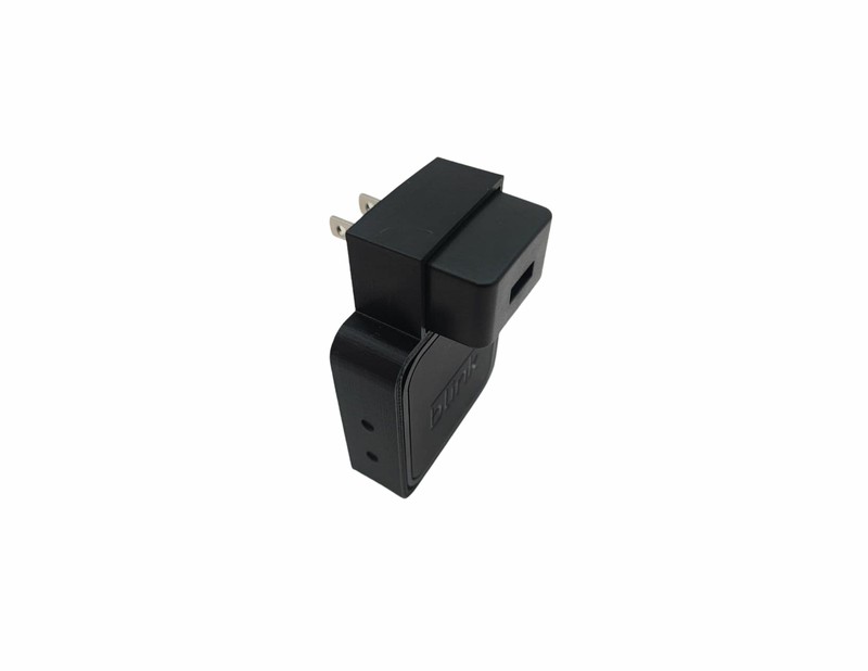 Wall/Outlet Mount for Blink™ Sync Module for Blink™ XT2 Security System gallery