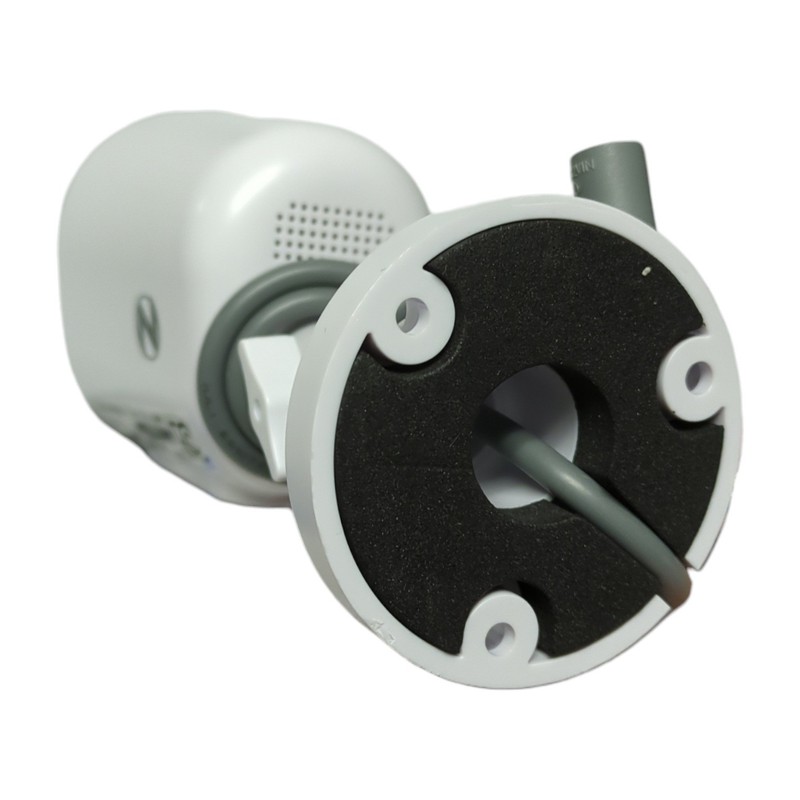 Night Owl Wired Add-On Camera with Mounting Hardware, CM-FTD8LS-B gallery