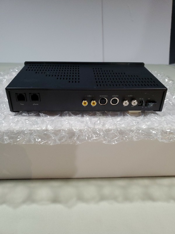 Calibur By Kalatel Remote Surveillance Module RSM-VC 1050 Master Transceiver gallery