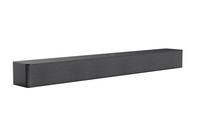 Yealink Soundbar MSpeaker Pro Shipping 1306038