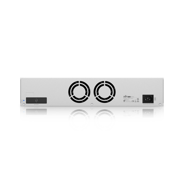 Ubiquiti Networks UNVR-Pro Network Video Recorder Pro Video Recorder New gallery