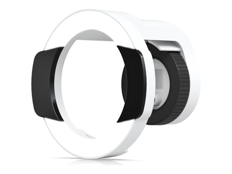Ubiquiti Pro Bullet Enhancer UACC-PRO-BULLET-ENHANCER-W