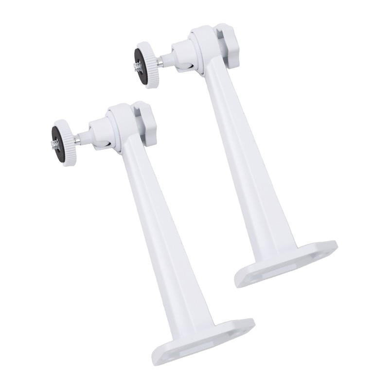 Wall Ceiling Mount 2 Pack Metal Bracket for Arlo Pro 2 3 Camera Systems gallery