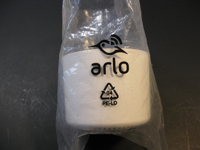Arlo Base Station VMB3500 (Open Box)