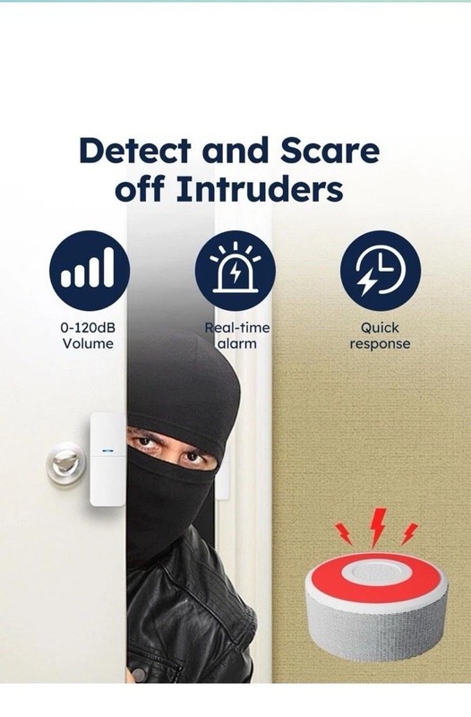 tolviviov home alarm system gallery