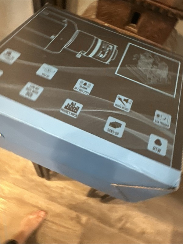 UHD Audio Surveillance Security Camera System IP Digital Network gallery