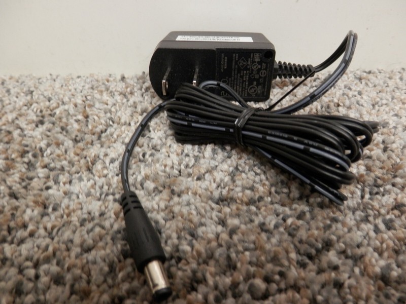 POWER ADAPTER AD2072F20/PN- 332-5012-03 ARLO