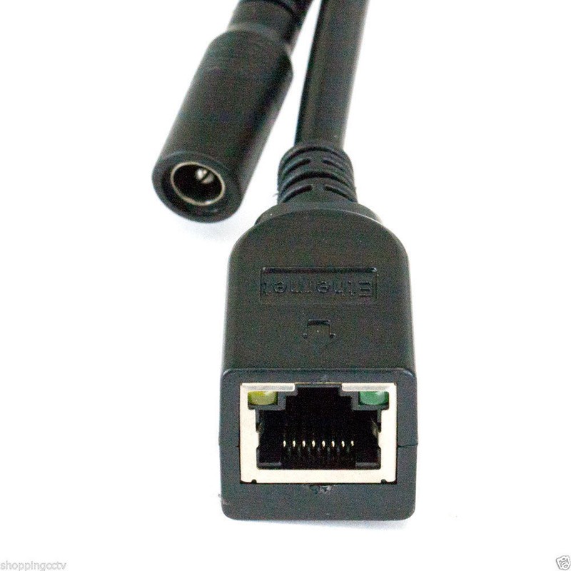 5MP High Definition 1920x2592P WDR PoE ONVIF IP Surveillance Security Camera ss gallery