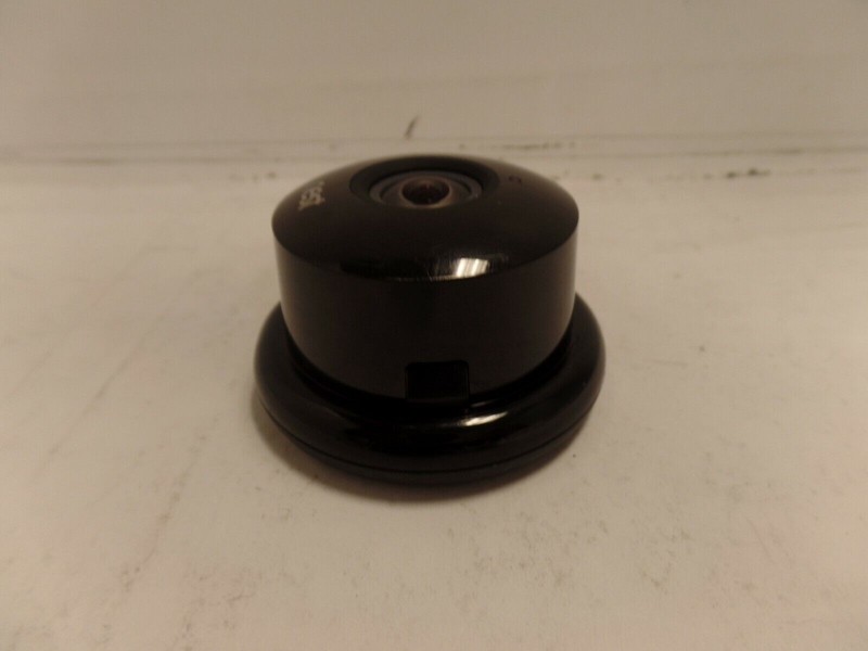 Google Nest Cam Indoor Security Surveillance Wi-Fi Camera A0005 AS IS DEFECTIVE gallery