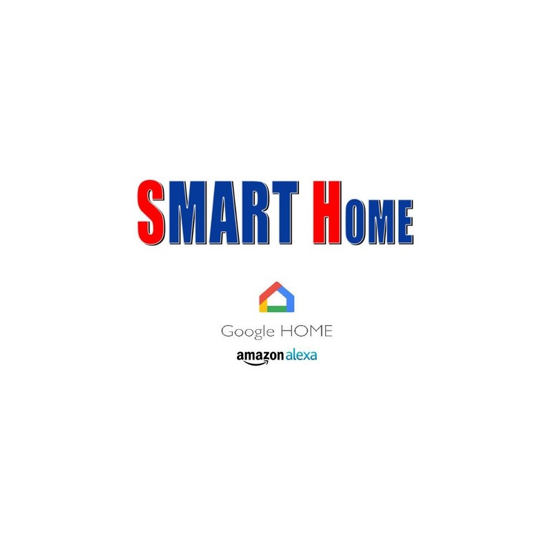 IP Camera WiFi LAN Camera HD Day Night Light 1080p Smart T1 Google Home Alexa gallery