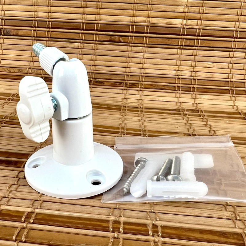 New Arlo Add-On Home Security Light Netgear Smart Pro NO BRIDGE/BATTERY ALS1101 gallery