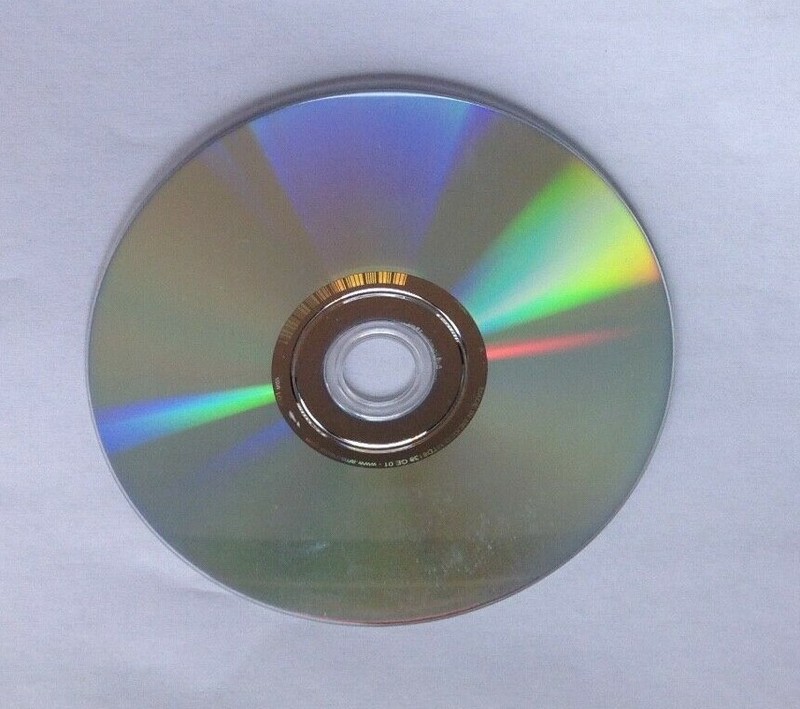 GE ITI SIMON 3 SECURITY ALARM OWNER GUIDE SOFTWARE CD/DISK gallery