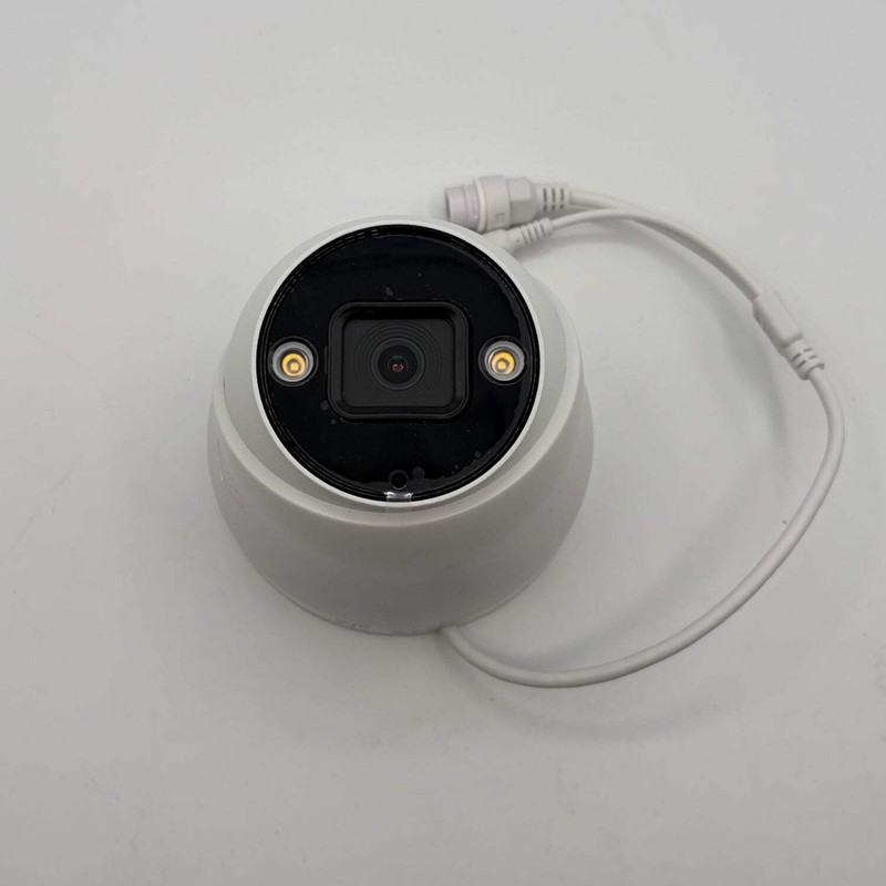 Zosi C225 4K 16CH Security System PoE Security Camera LK-168B4-2258W8-US-V2 gallery