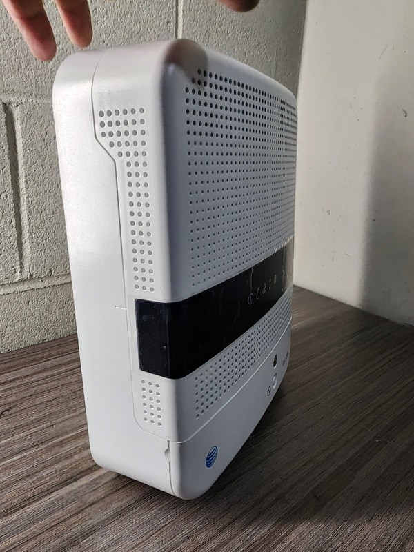 Cisco electronics residential fire and burglar control unit DLC 200C US gallery