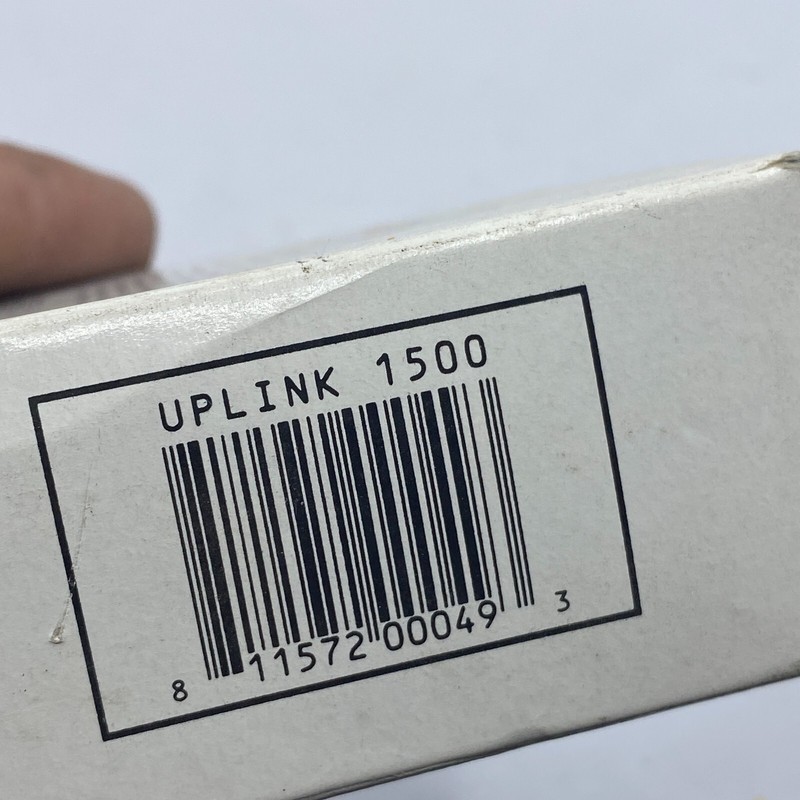 UPLINK Digicell 1500 Cellular Dial Alarm Security 888-9-UPLINK ⭐ gallery