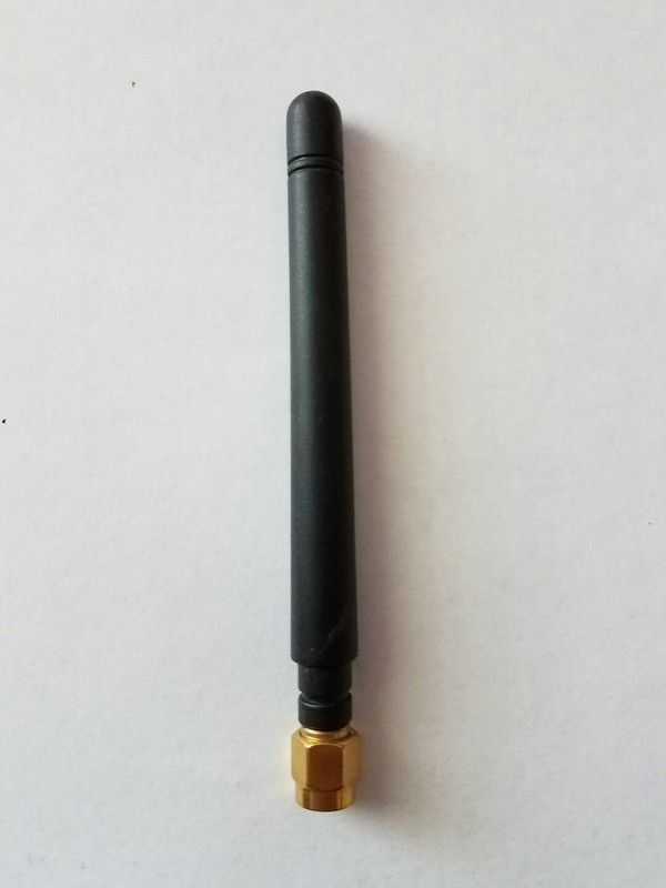 Uplink Antenna for 4500EZ GSM Communicator
