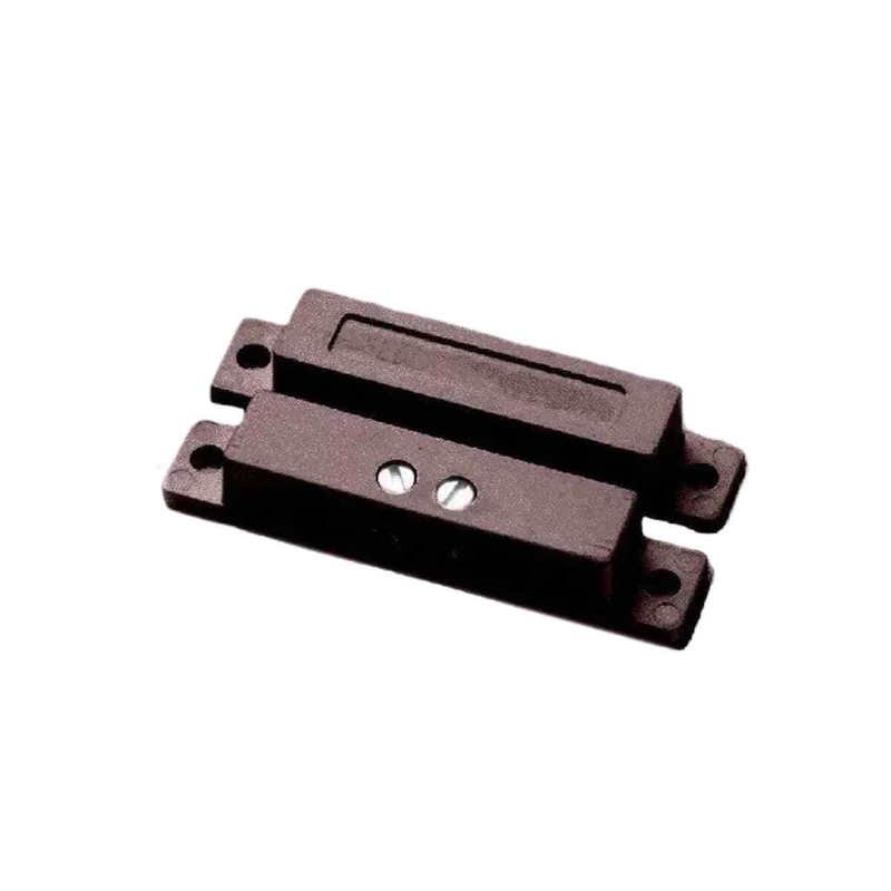 GE Security Interlogix 1138T-M Surface Mount Terminal Contact