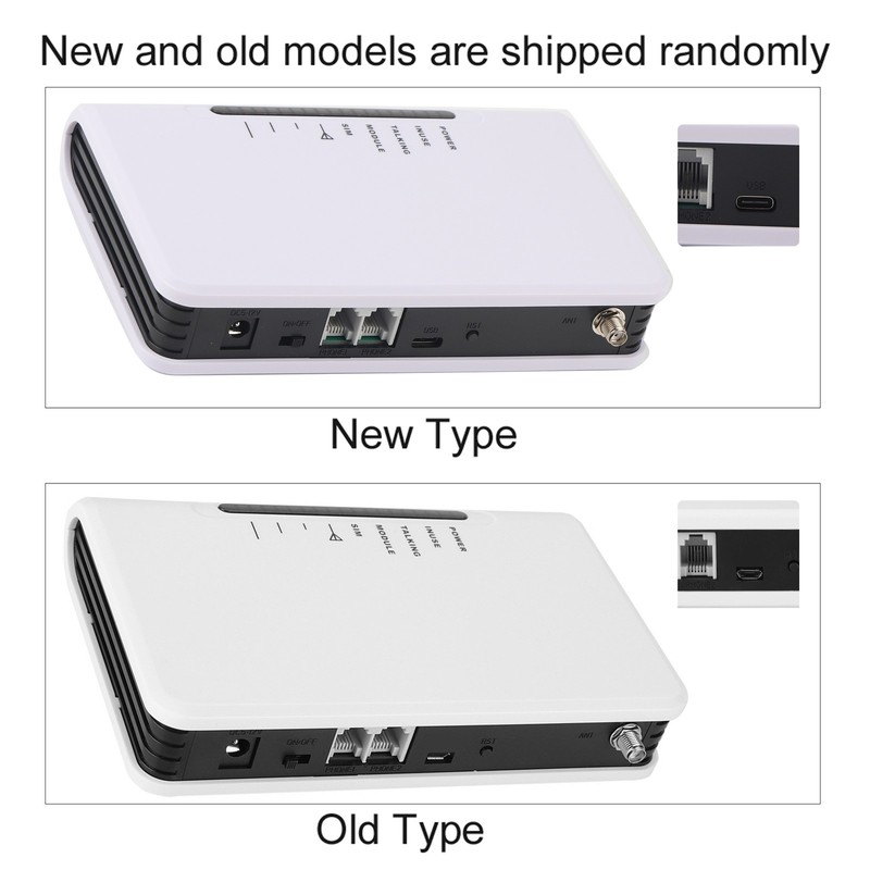 GSM Alarm Terminal With Reliable Features For Secure Communication Premium gallery