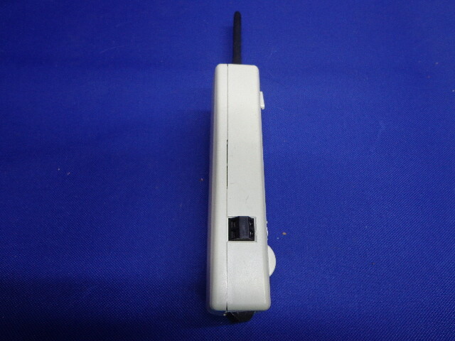 UPLINK Digicell 1500 DigiCell 1500 Cellular Dial Alarm Security - Free Shipping gallery
