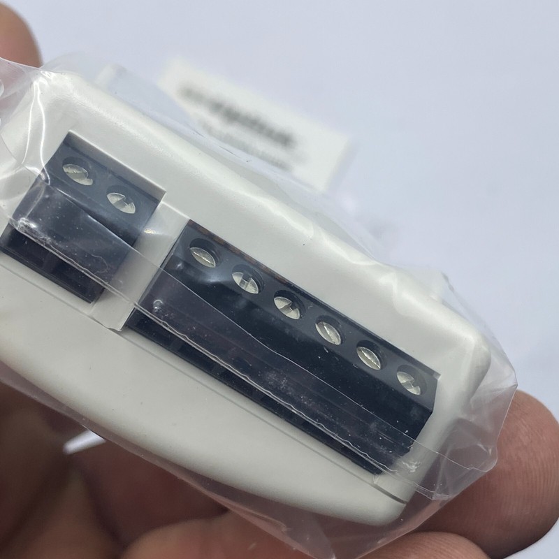 UPLINK Digicell 1500 Cellular Dial Alarm Security 888-9-UPLINK ⭐ gallery