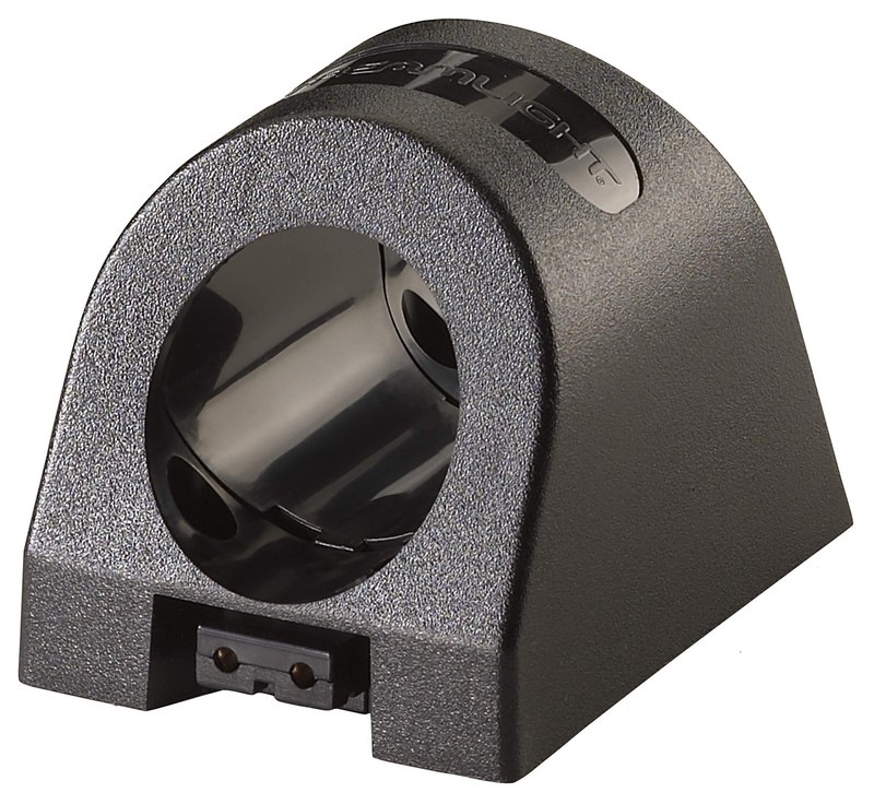 Streamlight 22047 Charge Sleeve - Smart Charger - Sl Series Cord Not Included