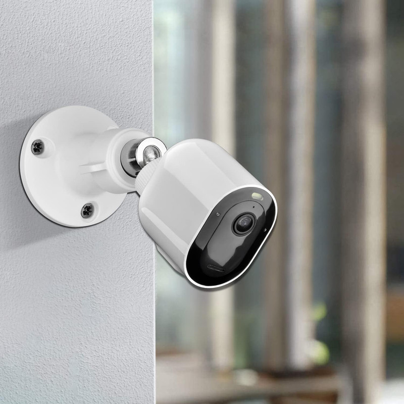 Security Wall Mount for Arlo Pro, Arlo Pro 2, Arlo Ultra, Arlo Pro 3, Arlo Go, A gallery