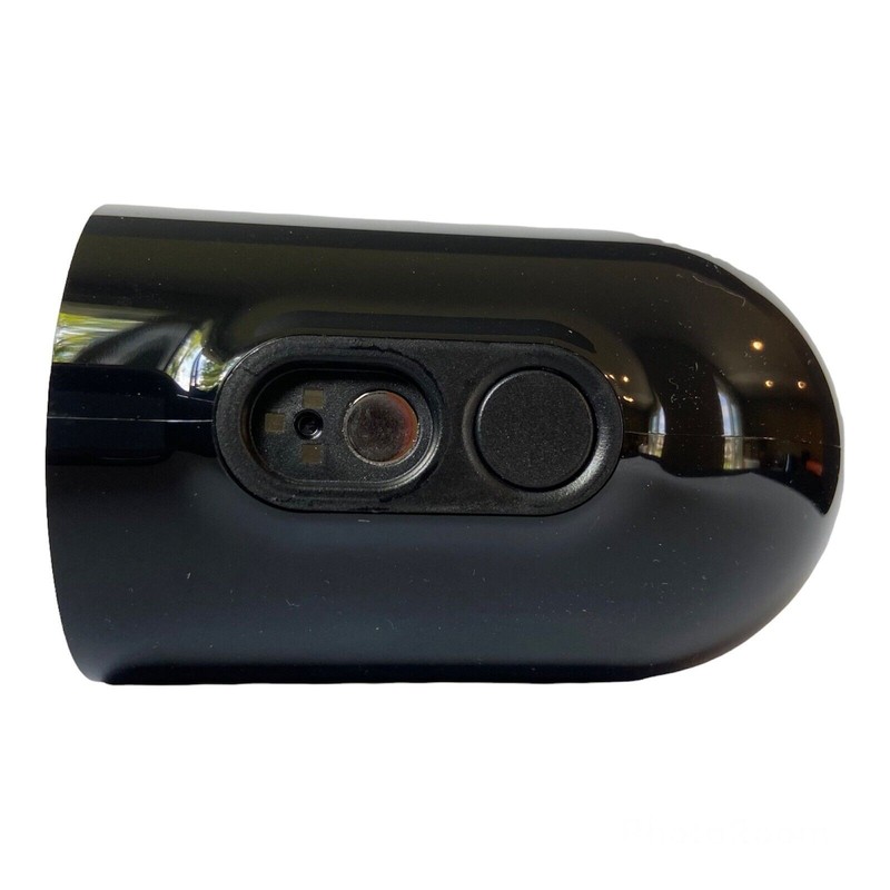 Arlo Ultra 2 4K Wireless Security Camera System with Dual-band WiFi and SmartHub gallery