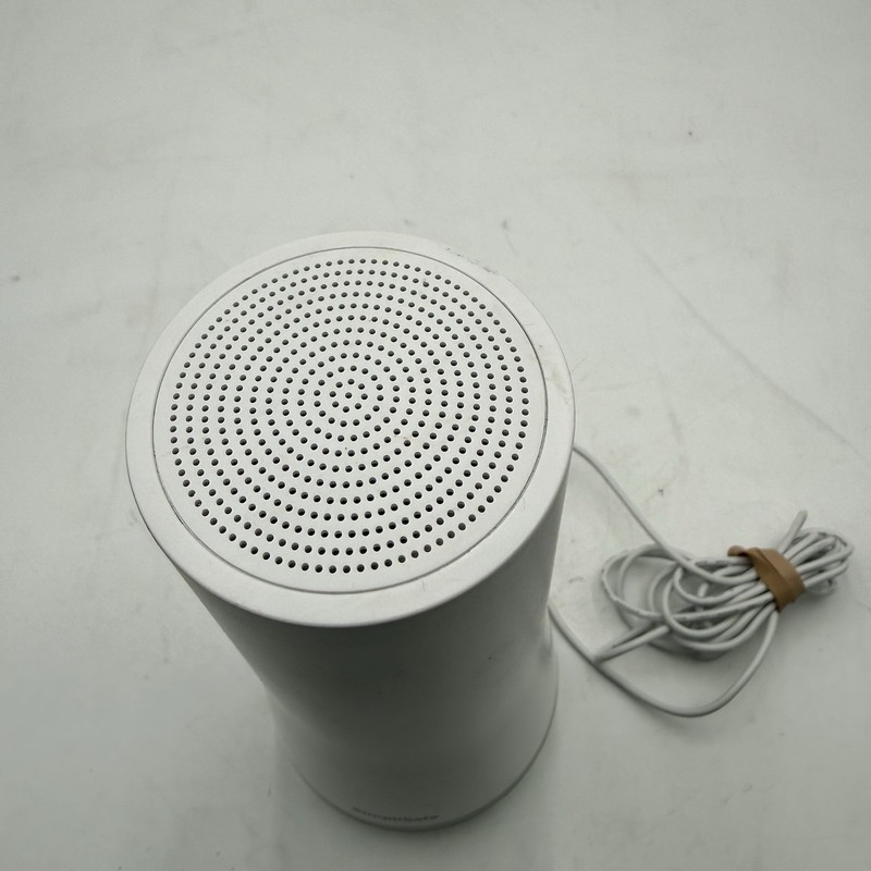 E3 SimpliSafe SSBS3 Base Station Home Security System Tested gallery
