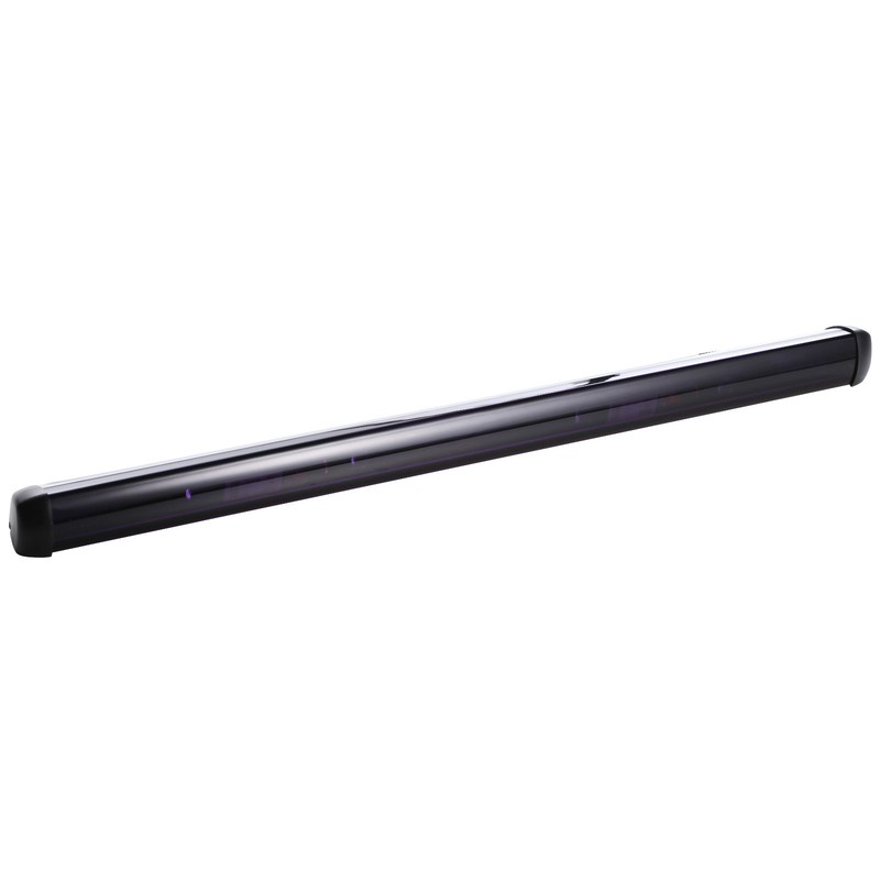 Infrared Rotation Door Motion Top Scan Presence Detect Sensor For Auto-Door
