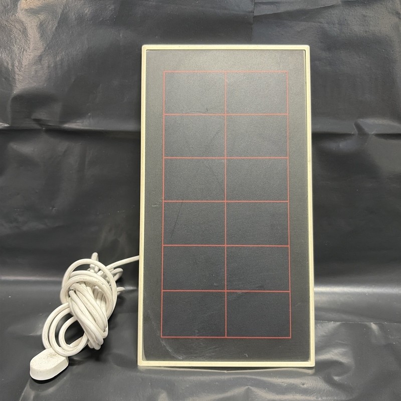Arlo VMA5600 Solar Panel Charger - White (3) Panels